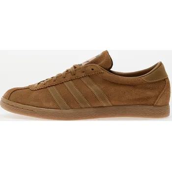 Pánské tenisky Tenisky adidas Tobacco Brndes/ Cardboard/ Gum4 EUR 44 2/3