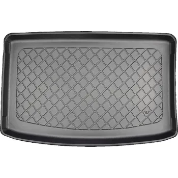 autokoberec Rohož do kufru Aristar polypropylen