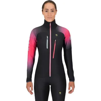 Dámská casual bunda Bunda Karpos ALAGNA 2.0 W JACKET Lady velikost XL