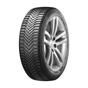 Zimní osobní pneu 185/60R15 88T XL LW31 i Fit+ LAUFENN LAUFENN TZ54O0061