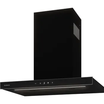 Digestoř De Dietrich DHB46740B