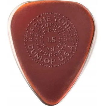 Trsátko Trsátko na kytaru Dunlop DL P 0167 510R1.50