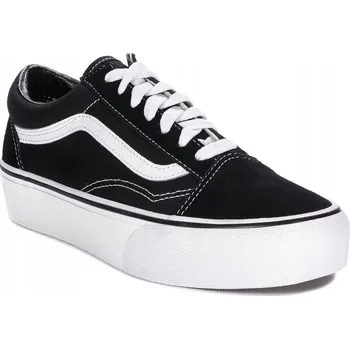 Dámské tenisky Vans dámské tenisky Old Skool velikost 39