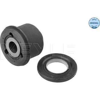 Zavěšení kol Meyle 11-14 610 0011 Uložení, rameno