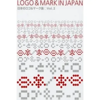 Cestování Logo & Mark in Japan – Alpha Planning (EN)