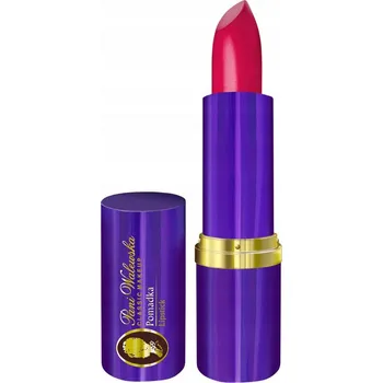 Rtěnka Rtěnka Miraculum 150 g