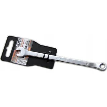 Klíč Očkoplochý KLÍČ PRODLOUŽENÝ 8 x 170 mm Richmann C6362