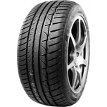 315/35 R20 110V WINTER DEFENDER UHP Leao