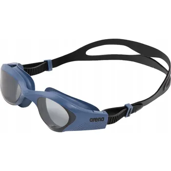 Plavecké brýle Plavecké brýle pro dospělé Arena THE ONE