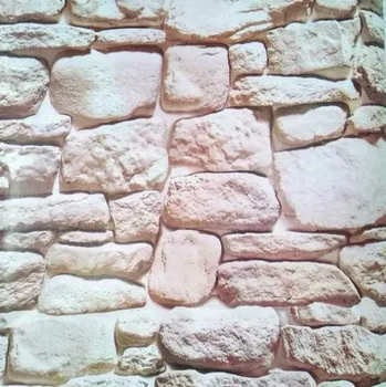 Tapeta DESIGN - FIX 0055L tapeta samolepicí - přírodní kamenná mozaika, šířka 45 cm ( )