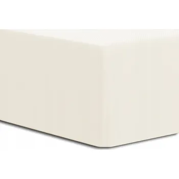 Prostěradlo Prostěradlo s gumou Darymex jersey 220 x 200 cm