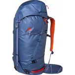 Mountain Equipment Fang 42+ 41-60 l Batoh