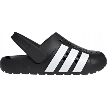 Dámská obuv Nazouváky adidas Adilette Clog 2.0 JQ8058 VEL. 42