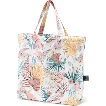 Přebalovací taška Taška na kočárek organizér La Millou SBP-BPLT