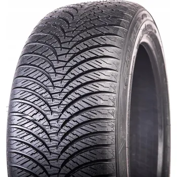 Celoroční osobní pneu Celoroční pneumatika Falken EuroAll Season AS210 175/65 R15 84 H s přilnavostí na sněhu (3PMSF)