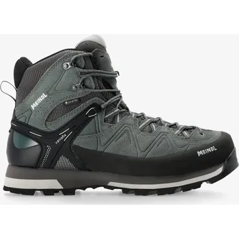 Dámská sportovní obuv Pánské horské boty Meindl Tonale s membránou Gore-Tex, velikost 45