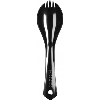 Příbor Lžíce/Vidlička TB Outdoor Cuillere Forks