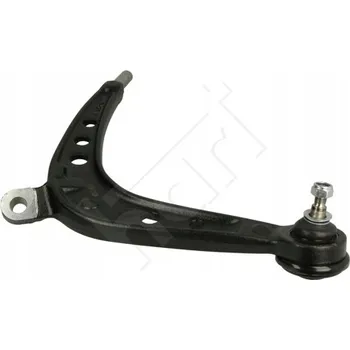 Zavěšení kol Hart 477 475 Rameno , odpružení kol