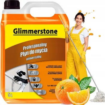 Glimmerstone univerzální čisticí prostředek 5l
