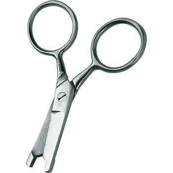 Herbertz 913208 nůžky 7cm