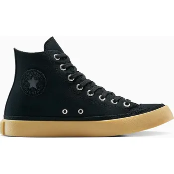 Pánské tenisky Kecky Converse Chuck Taylor All Star A15599C černá 99X, EUR 45