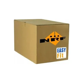 Výparník klimatizace NRF 38005