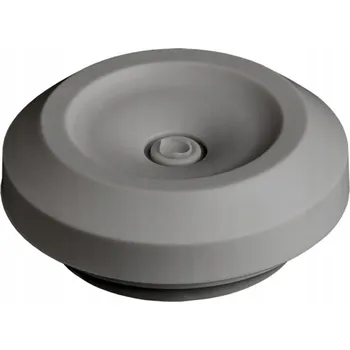 Kabelová průchodka škrtící TSS M32 Šedá 34.932 ELEKTRO-PLAST