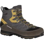Aku Trekker Lite III Gtx Velikost EU: 41,5