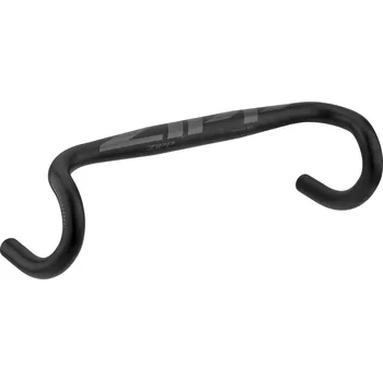 Komponent pro jízdní kolo řídítka silniční ZIPP AM HB SVC CRS SL-80 40 C-C MTBK A2