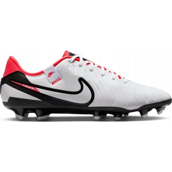 Kopačky Kopačky Nike Tiempo Legend 10 Academy MG DV4337-100 - Velikost 44,5
