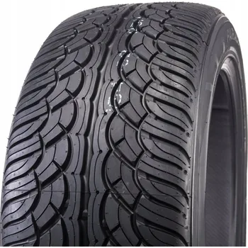 Letní osobní pneu Letní pneumatika Yokohama Parada Spec-X PA02 285/35 R22 106 V zesílená (XL)
