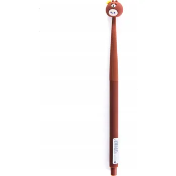 Propiska černá Midex