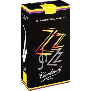 Hudebniny Ladička na saxofon Vandoren