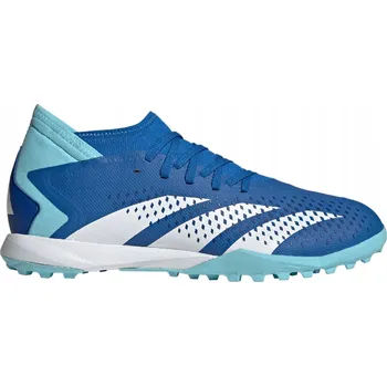 Dámské tenisky BOTY adidas Predator Accuracy.3 TF GZ0007 , vel. 42