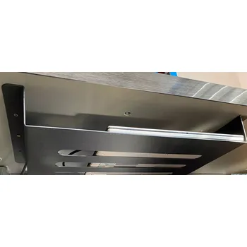 Stolek / podložka pod notebook Wojtap OL-13-A