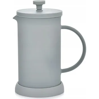 Sklenice Ambition 600 ml Konvice na 4 šálky