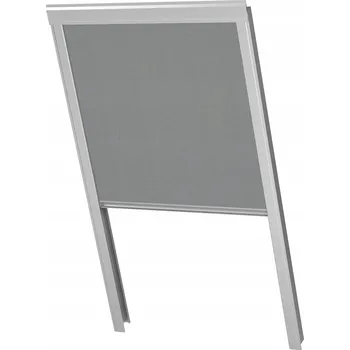 Roleta ROLETA pro střešní okna RoofLite Dakstra Dakea Velux 66x118 F6A