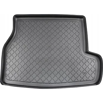 autokoberec Rohož do kufru Aristar polypropylen