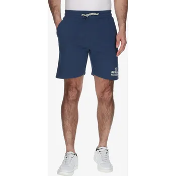 SERGIO TACCHINI MILANO SHORTS 2XL 1146916