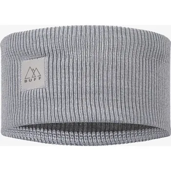 Čelenka Čelenka Buff velikost S/L