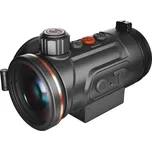 ThermTec Hunt 650 PRO