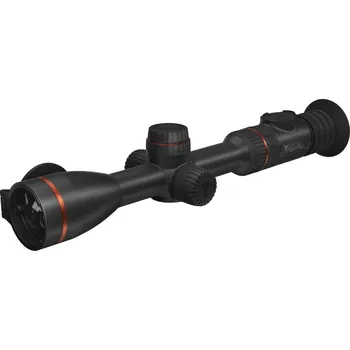 Monokulár ThermTec ORYX-L 635