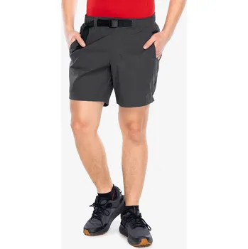 Pánské kraťasy Pánské kraťasy Columbia Landroamer Ripstop Short II XL