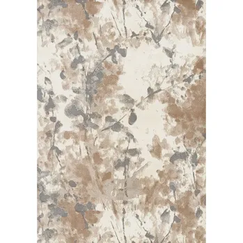 Koberec SINTELON Kusový koberec SAGA 29 80 x 150 cm