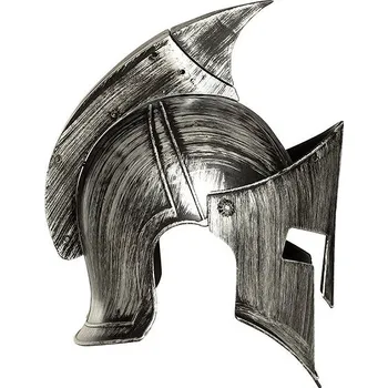 Boland Románská helma Sparťan deluxe