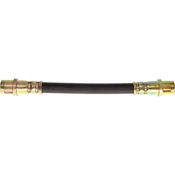 Brzdová hadice Maxgear 52-0090 Brzdová hadice