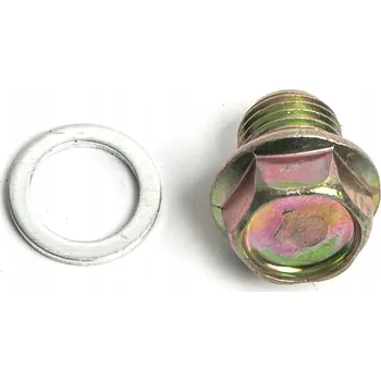 Olejová vana Oyodo 81U0002-OYO Vypouštěcí šroub oleje, olejová vana