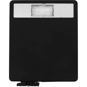 Blesk KEKS KF-01 černý