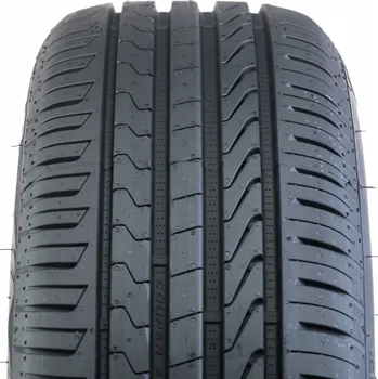 Letní osobní pneu Letní pneumatika Cooper Zeon CS8 255/35 R19 96 Y zesílená (XL)