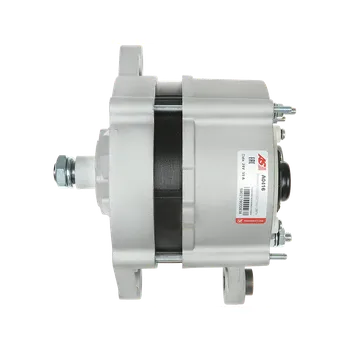 Alternátor Alternátor IVECO EuroCargo, EuroTech, EuroStar, EuroTrakker, TurboStar, TurboTech, Zeta, M, MK, P/PA